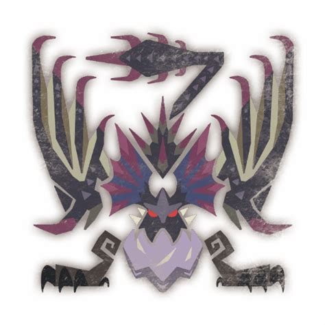 mhw kiranico|Monsters .